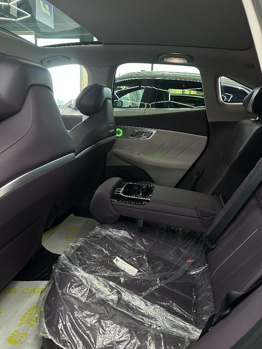 Deepal s07 230 ultra