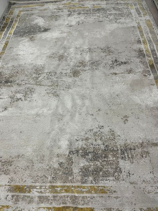 Клем сатылады еш жеринде сарапиша жоқ