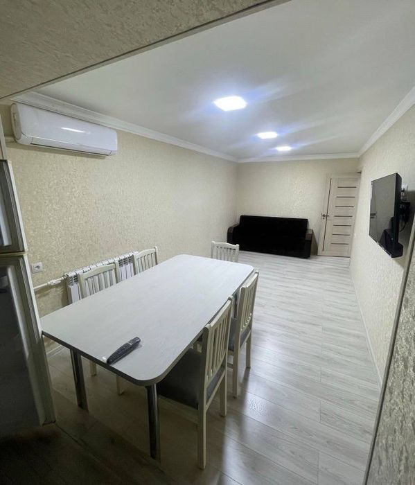 Дархан 3/4/5 Квартира В Аренду