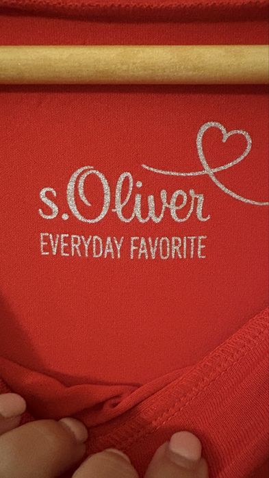 Тениски нови р-р Л