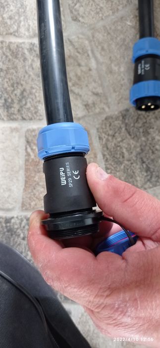 Установка +продажа+ ремонт