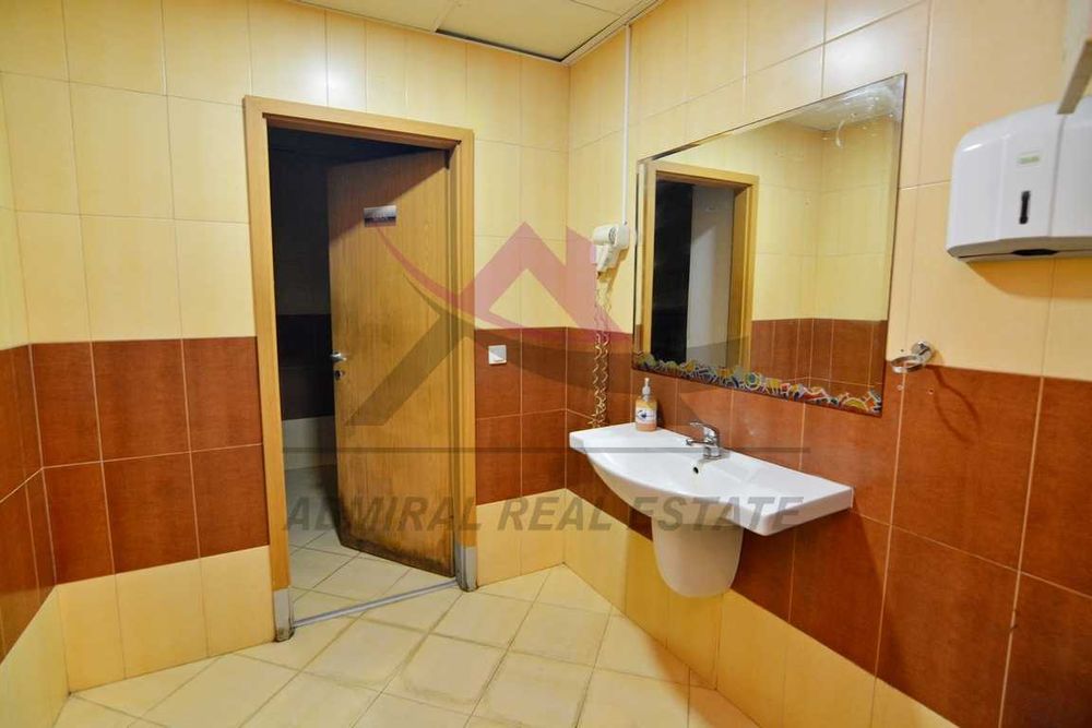 Продава се Офис в Варна, Трошево - 320 кв.м за 1188 €/кв.м - Снимка #6