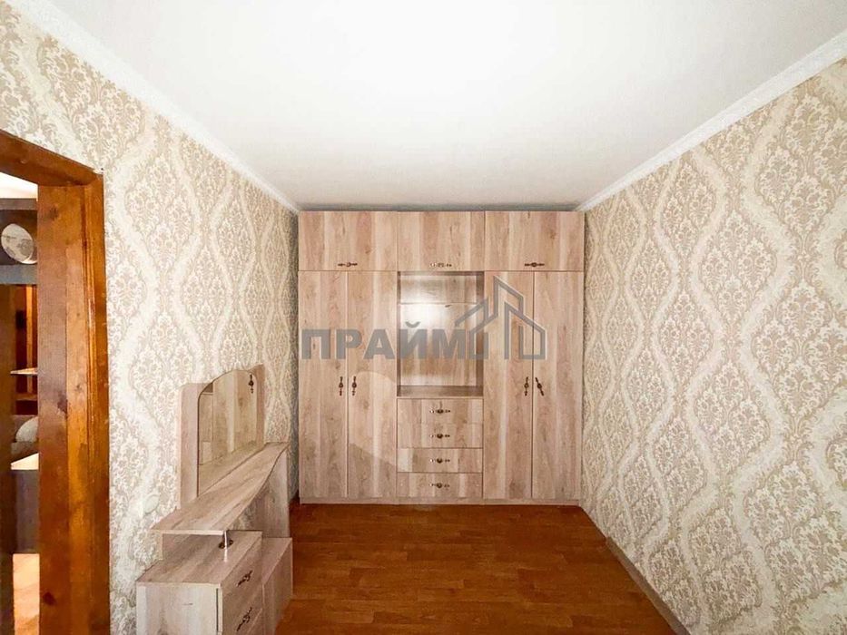 ПРОДАМ 3Х ком. Центр (Аслан ПРАЙМ)