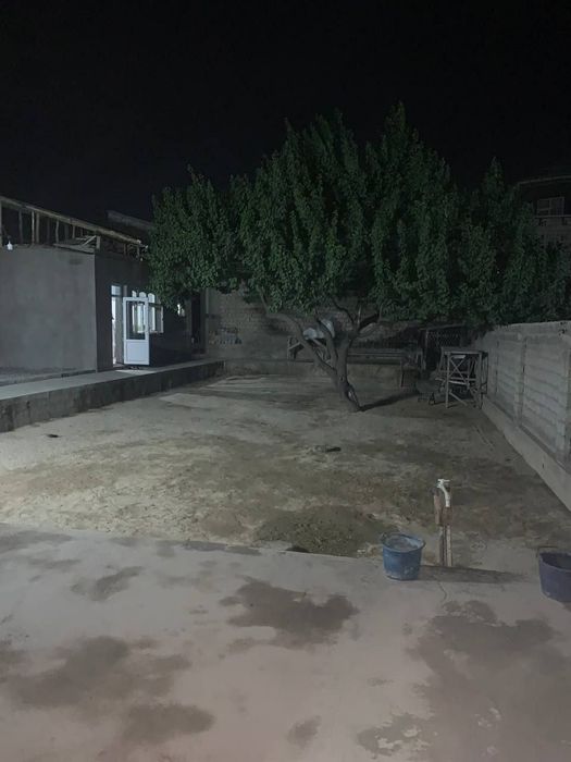 Dormon 5 sot.5 xona  110.000$