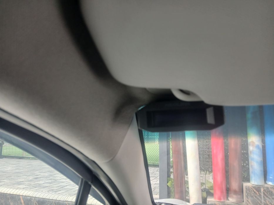 Antiradar Neoline 7700