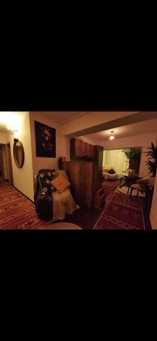 Inchiriere apartament