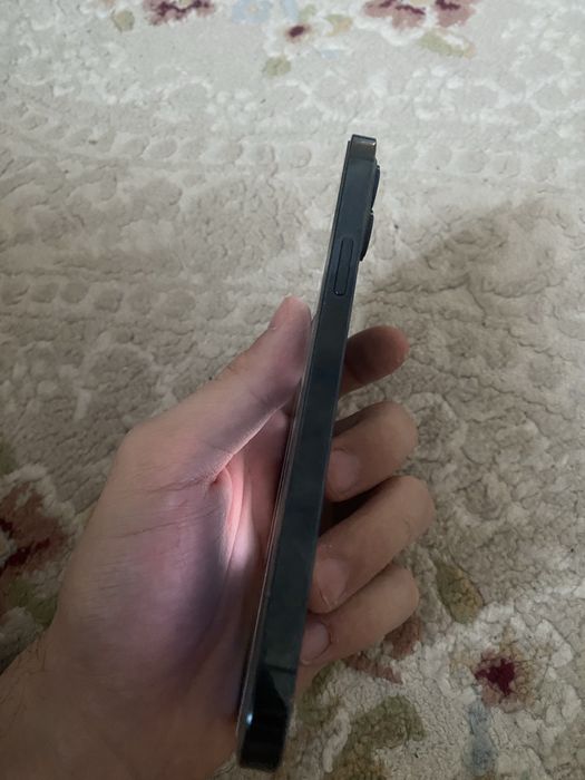 Iphone 12 pro max Айфон 12