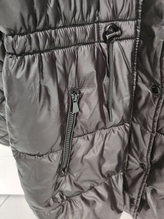 Куртка пальто, фирма Next