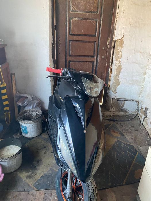 гарантия с айфон 11