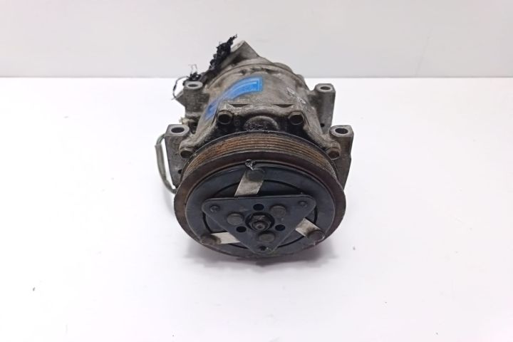 Compresor AC 3M5H19D629SB Ford Focus a 2-a generatie