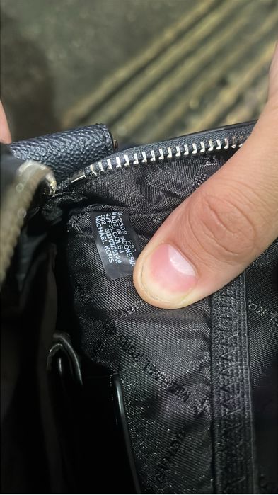 Michael Kors оригинал