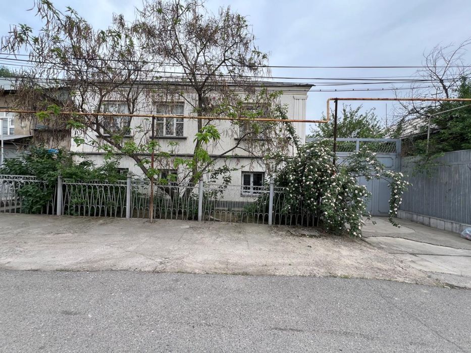 Продам дом можно через банк