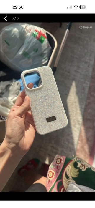 Чехол для смартфона