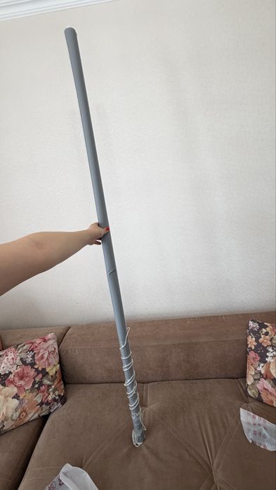 Жалюзи вставные