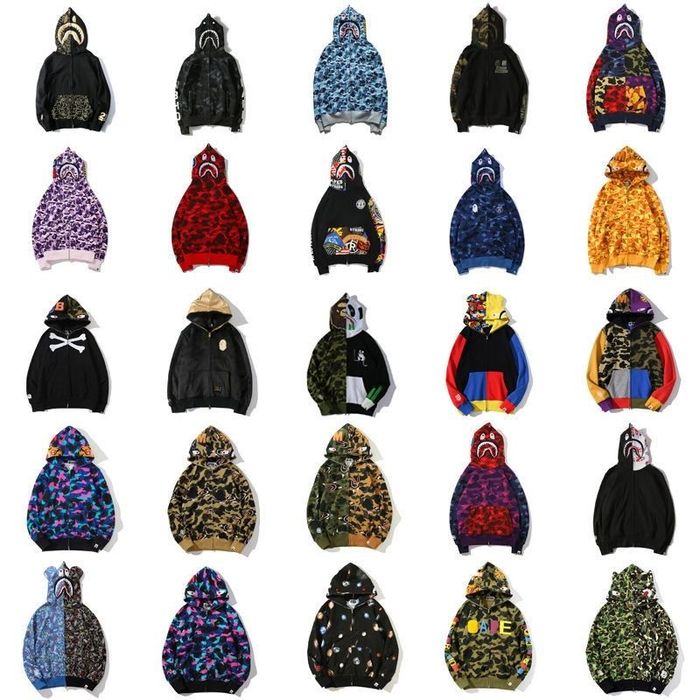 Комплект Bape/ Штаны/ Бейп /Футболка Бейп/ Худи Бейп / Bape Shirt