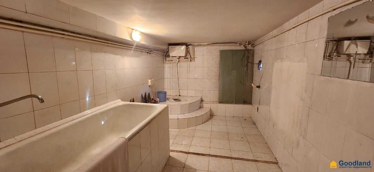 Здоровье 18 3 й квартал фото Здоровье 18 3 й квартал фото