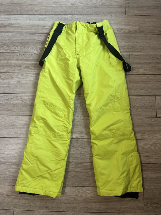 Детски ски панталон 146-152см