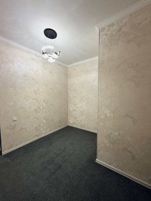 Сергели Узгариш коттедж