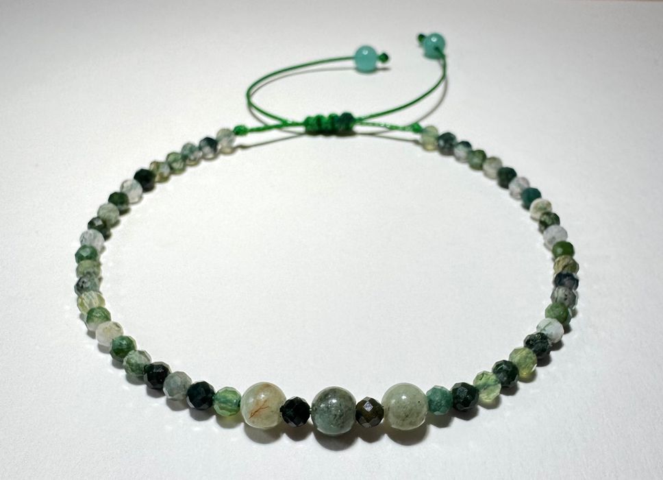 Гривни Талисмани