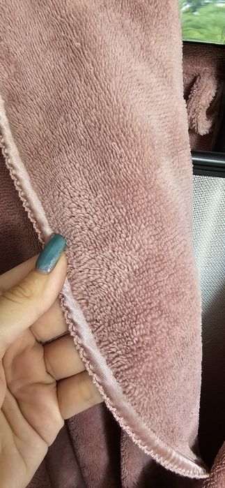 Срочно продам, 50р