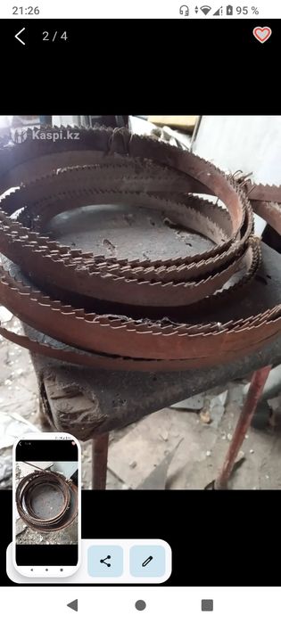 Инструменты для столеров