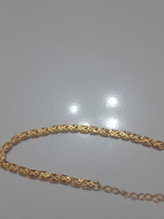 Браслет Хипинг продам