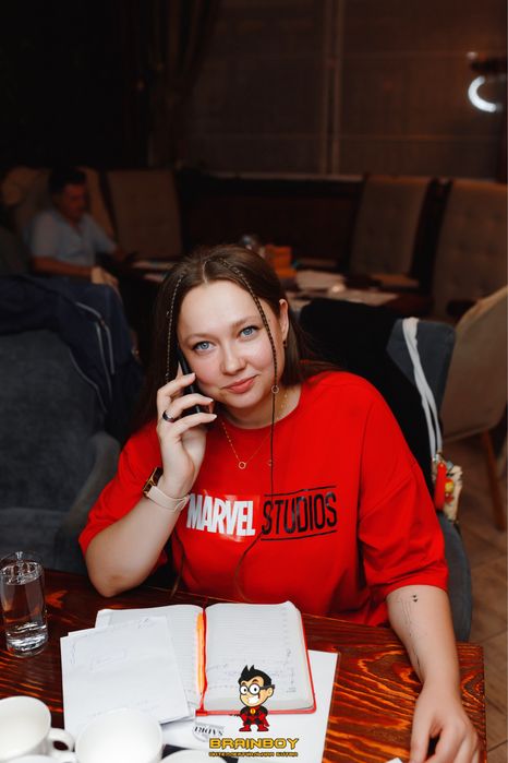 НЕМЕЦКИЙ: подготовка к экзаменам, миграция, поступление, «для себя»