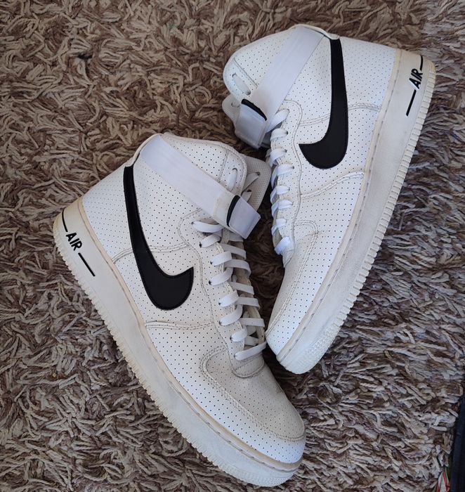 Nike,Polo,Neu balance,H&M