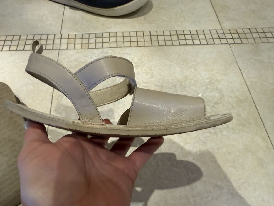 Боси Сандали Muris 32