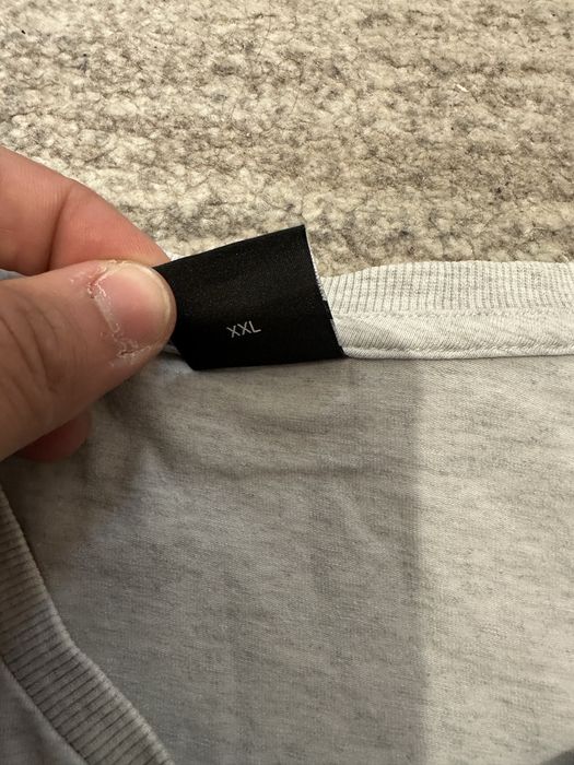 Tricou Hugo Boss