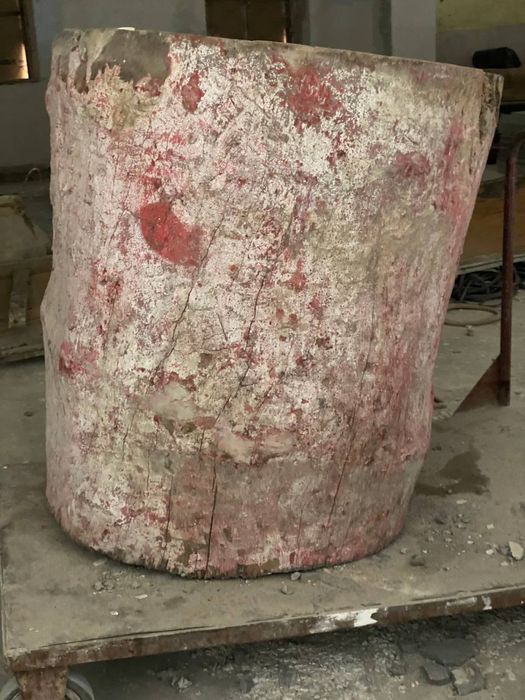 To’nka go’sht chopish uchun