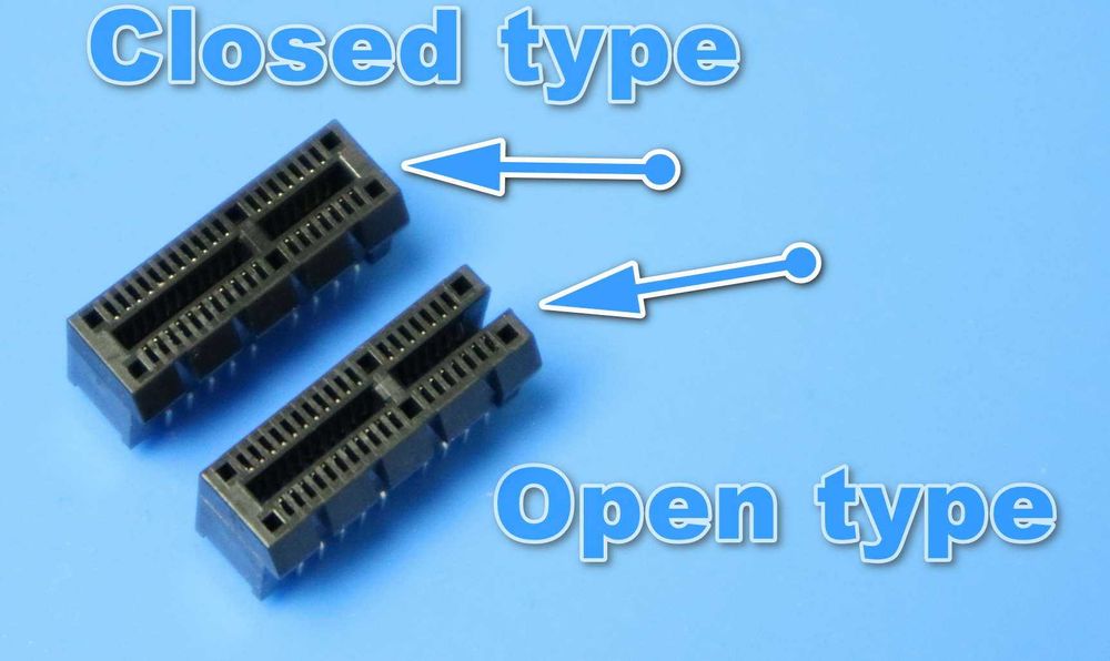 Външен бутон за включване/SATA to USB кабел/Aдаптери за NVMe към PCIe X1 слот