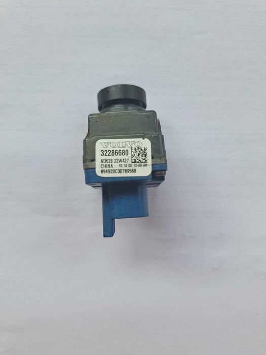 Задна камера за Volvo 32286680
