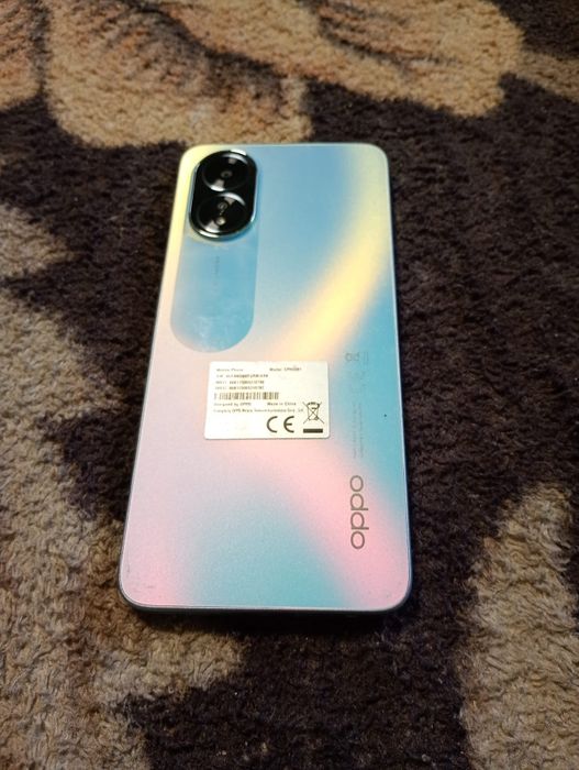 Oppo A18 condiție bună