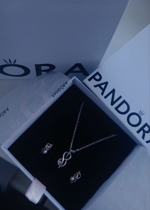 Набор пандора ориг