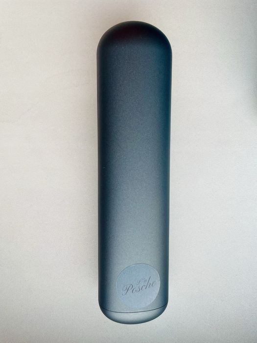 Расческа выпрямитель