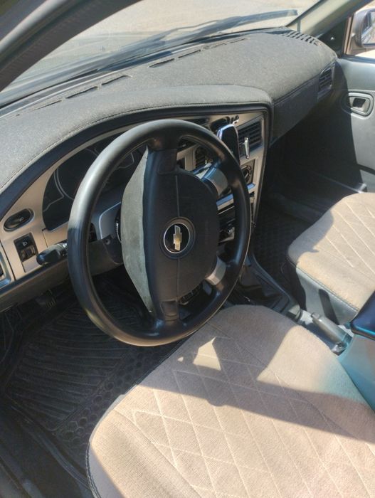 Nexia 2 NEKSYA2 Neksya2