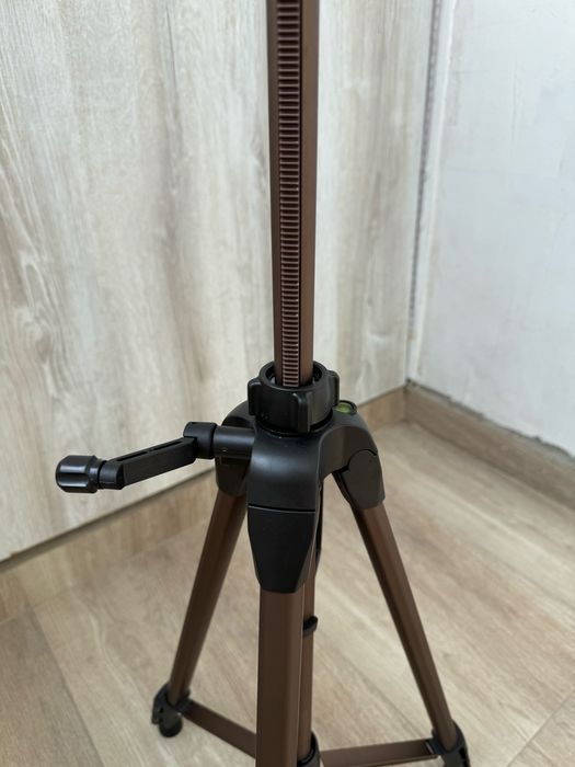 Статив Hama Star 62 трипод