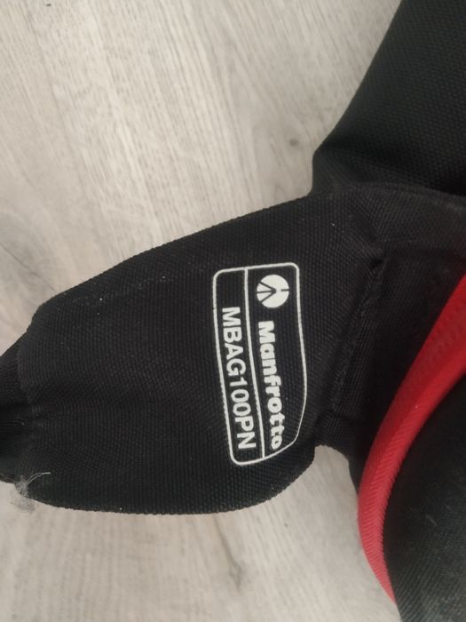 Продам сумку чехол для штатива, противоударный