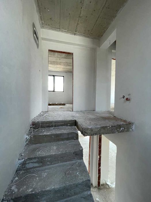 Продава се Къща в София, Кръстова вада - 200 кв.м за 1825 €/кв.м - Снимка #3