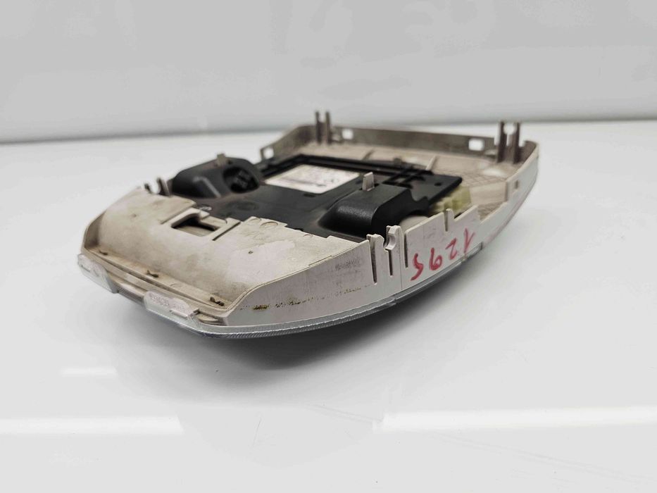 Plafoniera fata Mercedes Clasa B (W245) [Fabr 2005-2011] A1698208401