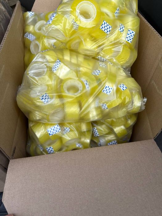 продам канцелярский скотч