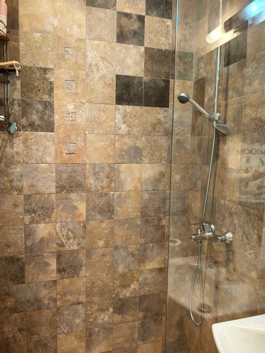 Дава се под наем Двустаен апартамент в София, Хиподрума - 70 кв.м за 800 € - Снимка #10