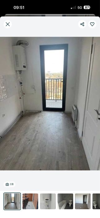 Срочно Голдэн хаус Ассалом сохил 1/12/16