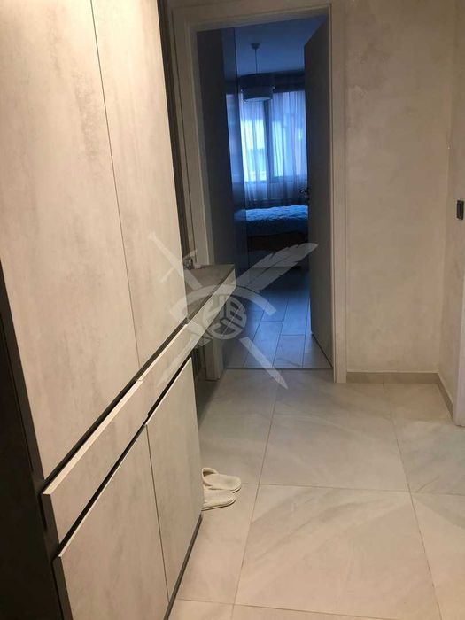 Дава се под наем Двустаен апартамент в София, Зона Б-5 - 70 кв.м за 800 € - Снимка #7