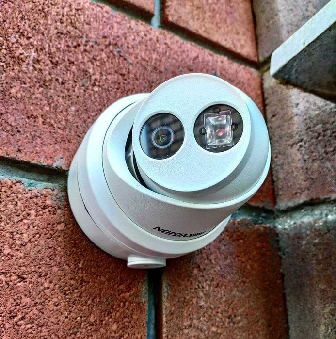 Electrician, ElectroMontaj, Montaj panouri fotovoltaice, Montaj Video