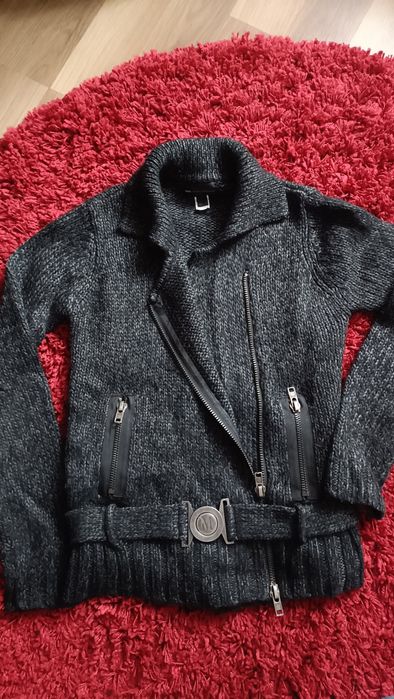 Pulover Mango mărimea S