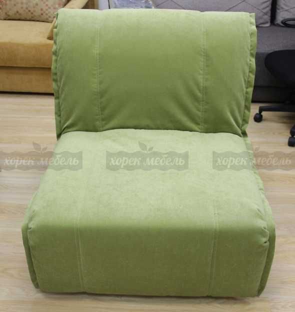 Кресло кровать В наличии 2