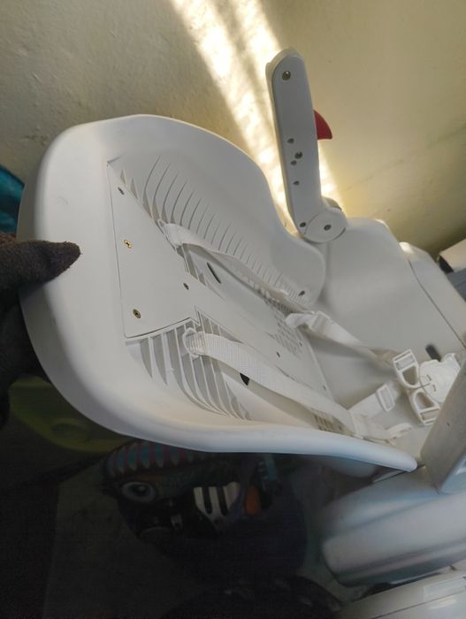 Scaun de masa winderkid swing