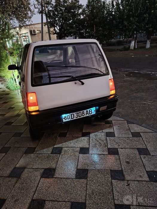 Tiko tico teko teco тико теко propan+benzin narxi kelishiladi